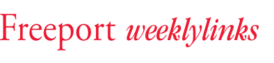 FPI-weeklylinks-nl-red