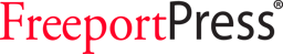 FreeportPress logo