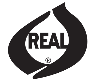 Real copy