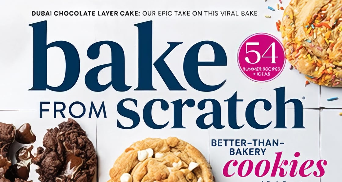 bake-scratch-header-topaz-text-upscale-4x-1