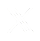 x-logo